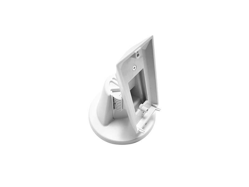 862-01-CA2C Ceiling mount bracket