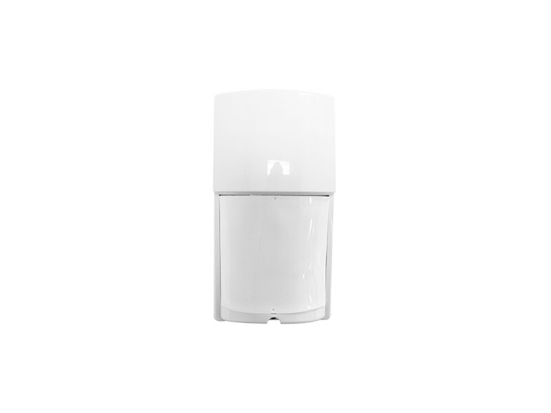 862-01-LX-402-COVER OPTEX LX 402 cover