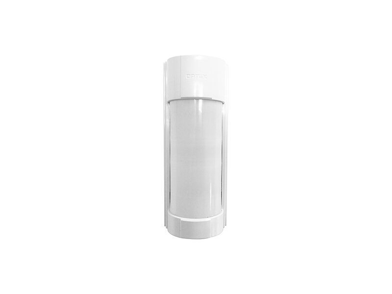 862-01-VXI-COVER OPTEX VXI cover