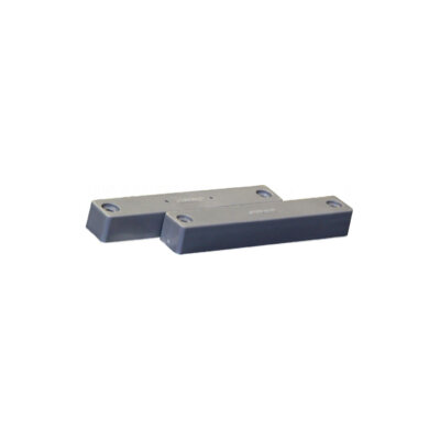 IDS Heavy duty door contact