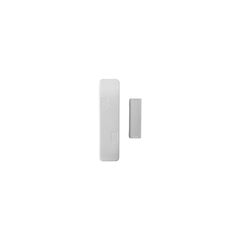 Xwave Wireless door contact