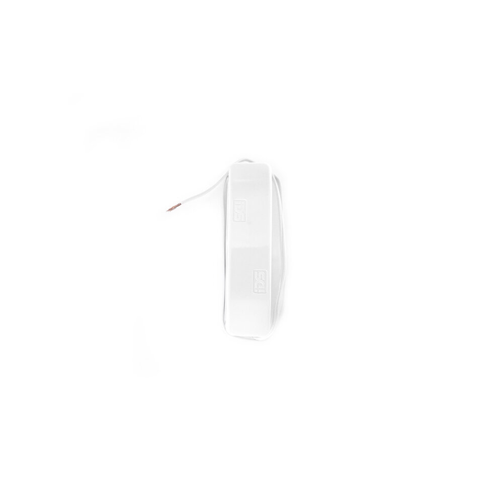 Xwave2 Universal transmitter