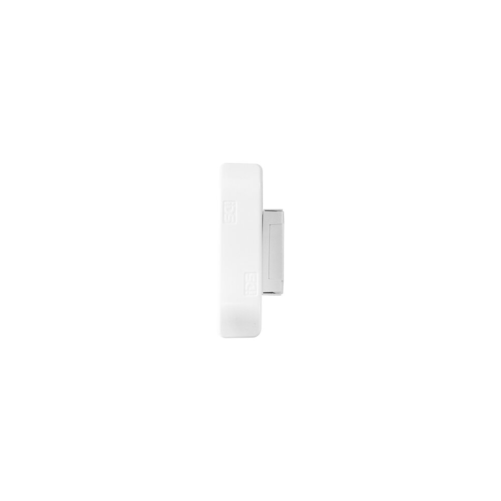 IDS XSeries Smart Power Supply