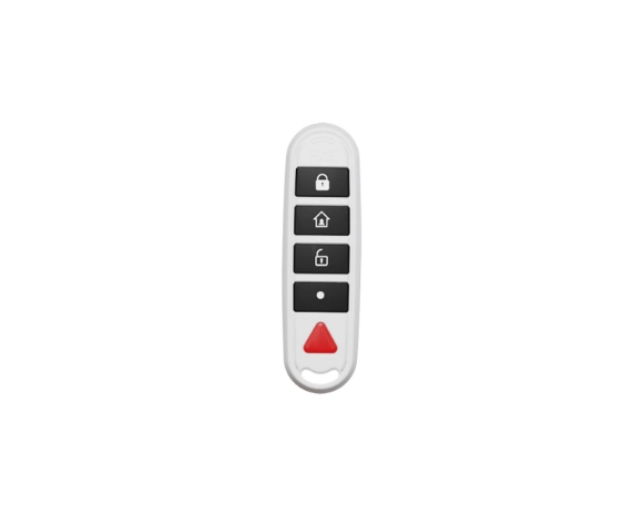 IDS Onyyx Remote