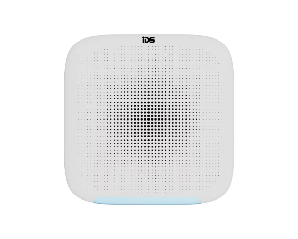IDS Onyyx Wireless Siren