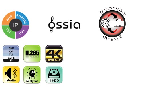 SH-4050A5-5L(MM) Specs