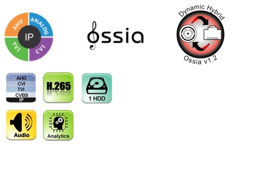 SH-8100A5-5L(MM) Specs