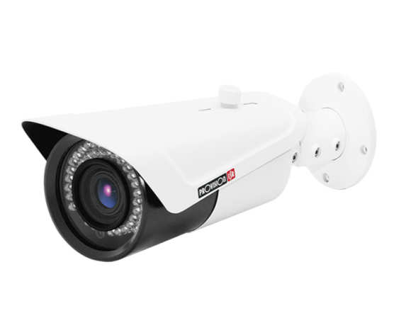 Provision ISR I3-340IP536+