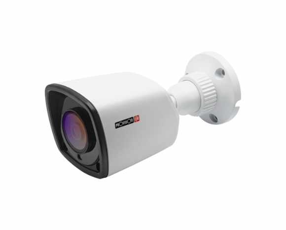Provision ISR S-Sight 2MP
