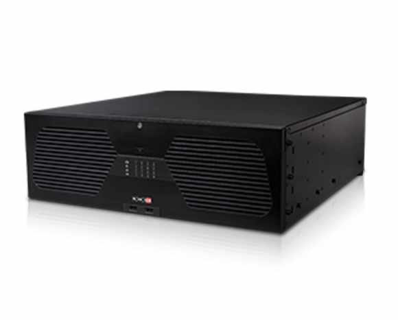 Provision ISR NVR5-128RT(3U)