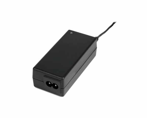 Provision ISR PR-12V3A