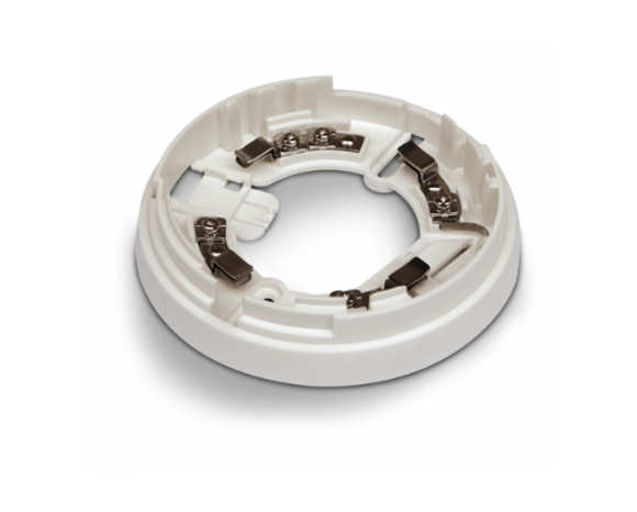 Inim EB0010