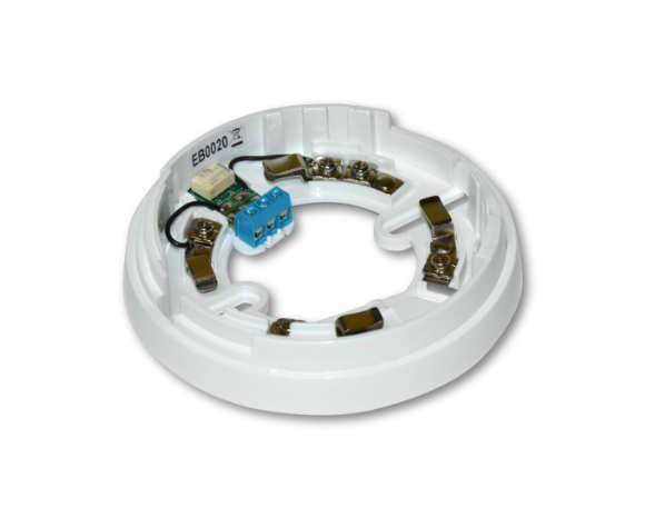 Inim EB0020