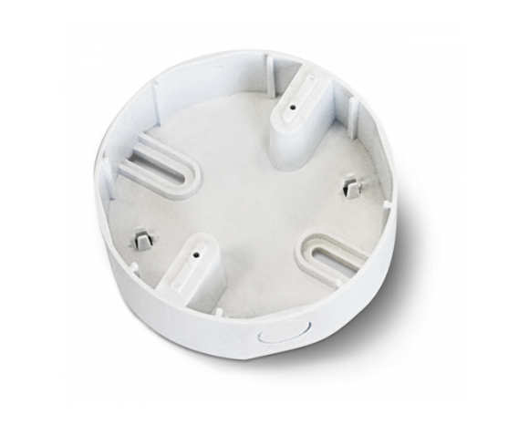 Inim EB0030