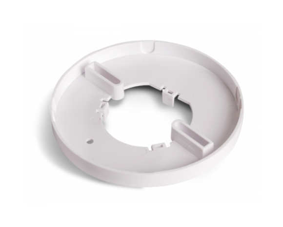 Inim EB0050
