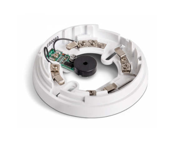 Inim EB0060