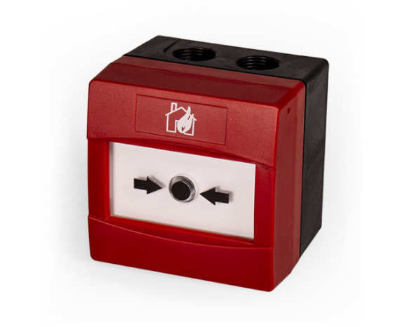 Inim EC0011E