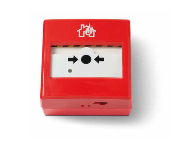 Inim EC0020