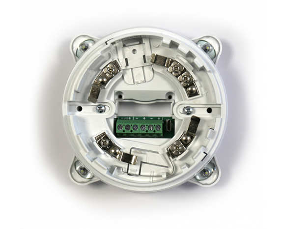 Inim ESB1000