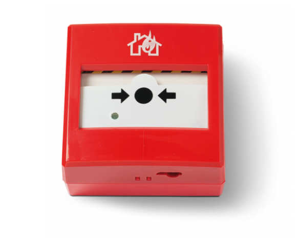 INIM IC0020
