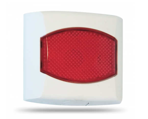 Inim IL0010