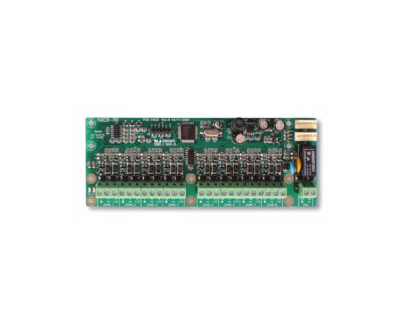 Inim SmartLine/8Z