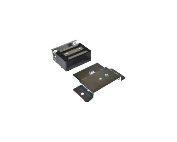 elock Mini Mag Lock