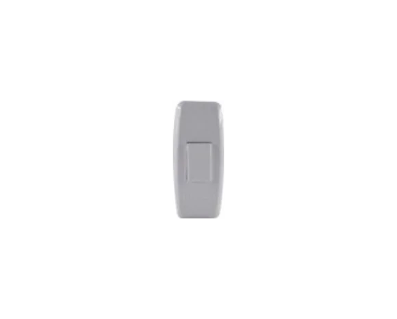 Electric Strike - Pre-Impulse