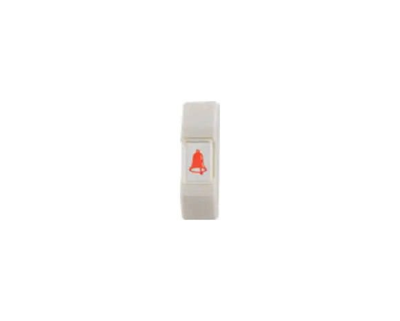 Electric Strike - Pre-Impulse