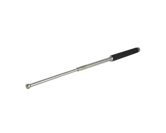 Extendable Baton