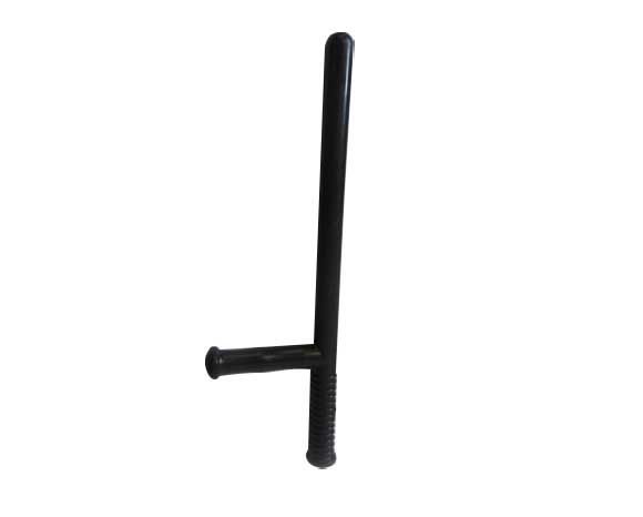 Tonfa Baton